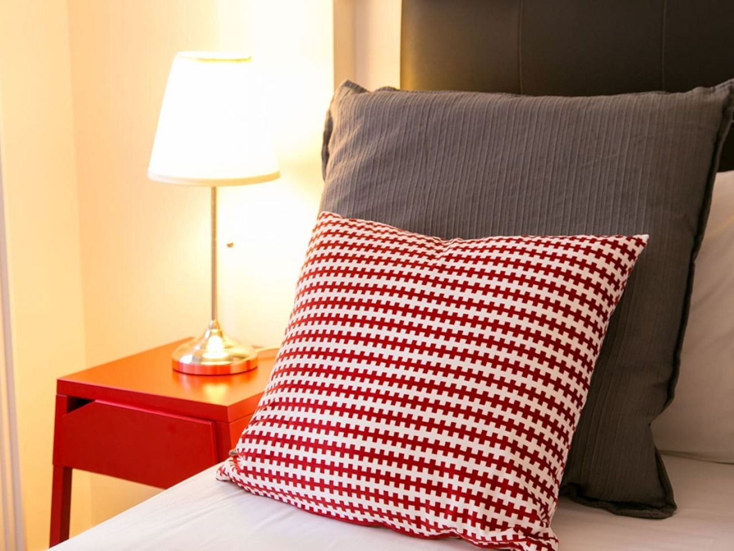 Joivy Cosy 1-bed Flat With Balcony In Alfama, Moments From The Port Apartamento Lisboa