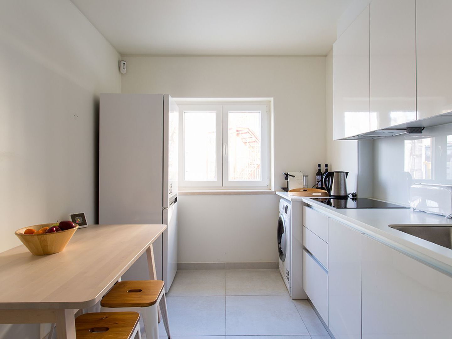 Joivy Elegant Liberdade Lisbon