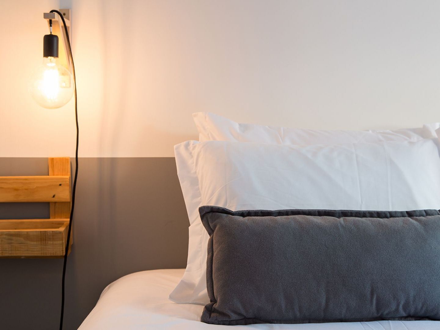 Altido Elegant Liberdade Apartamento *