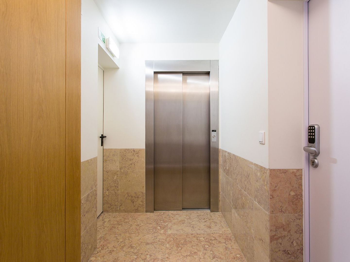 Altido Elegant Liberdade *