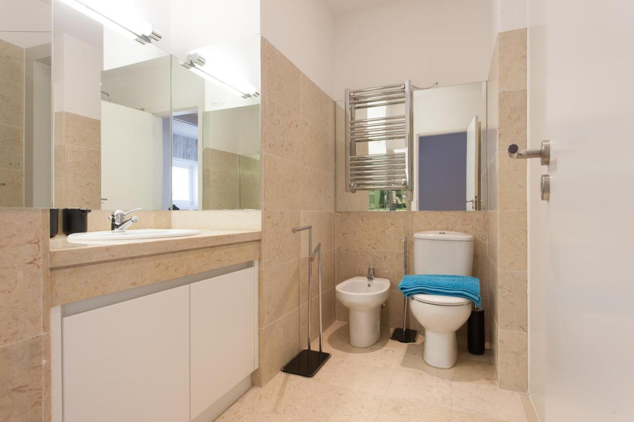 Flh Baixa World Flat