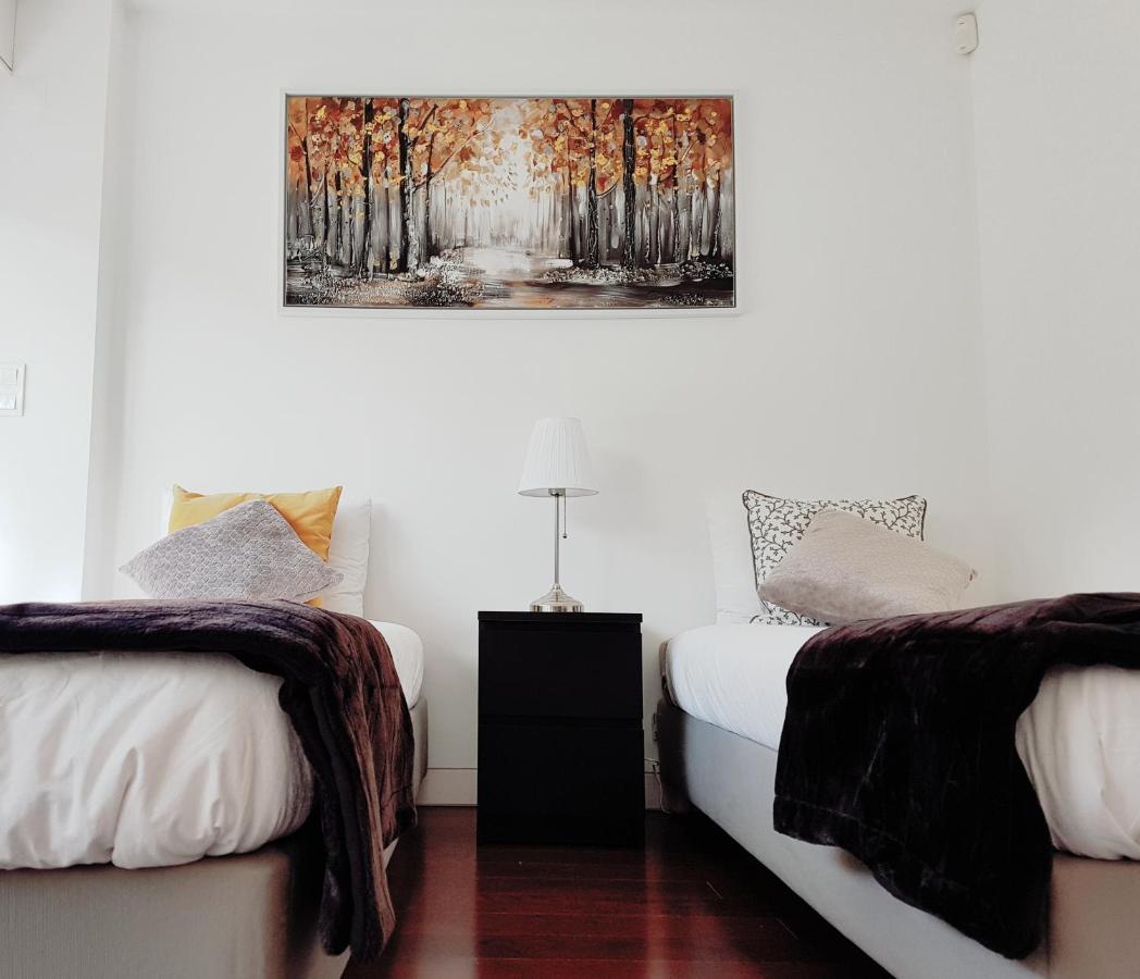Home4you Apartamento *