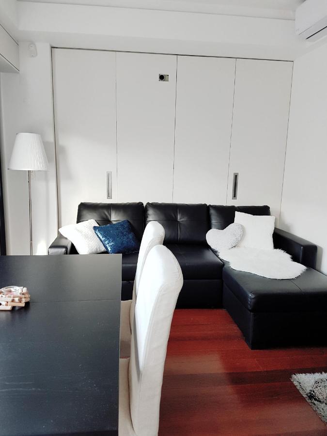 Apartamento Home4you