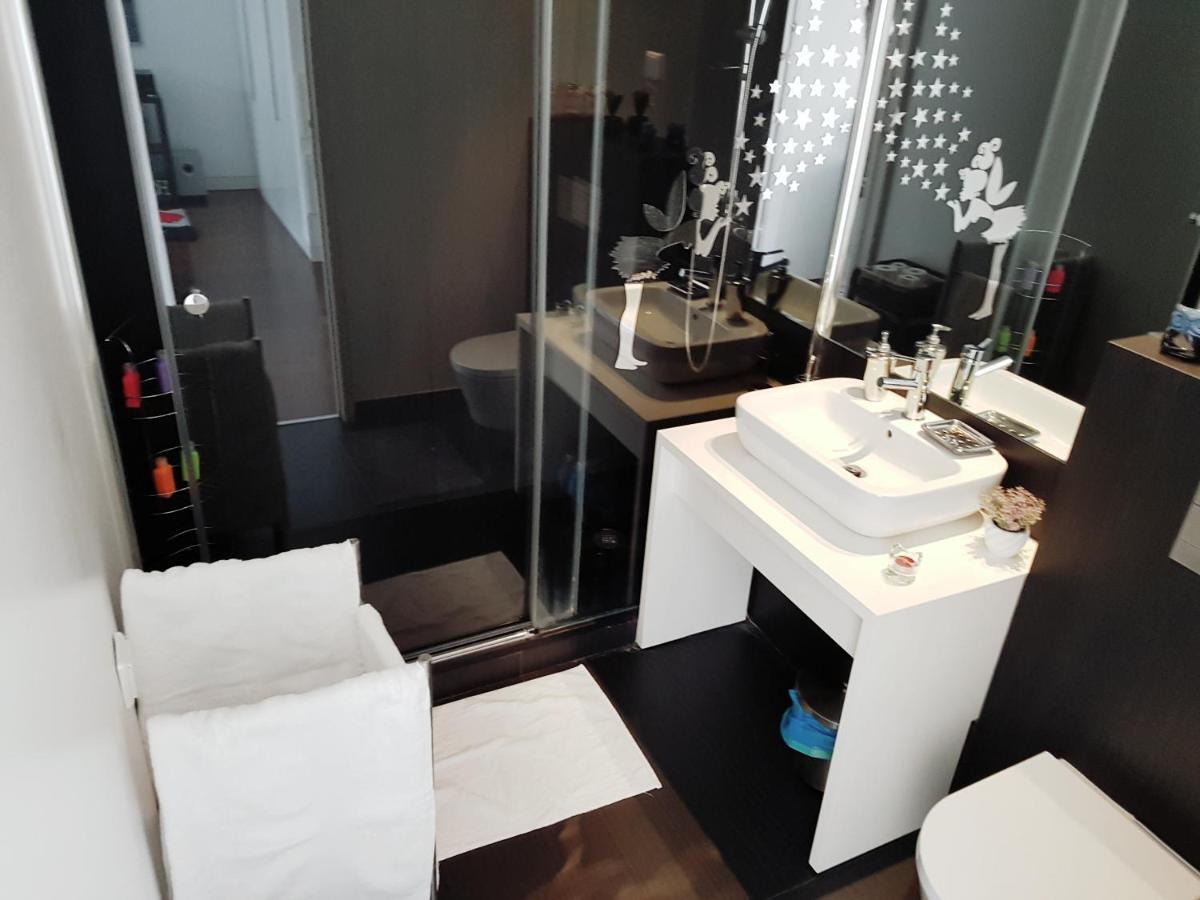 Apartamento Home4you