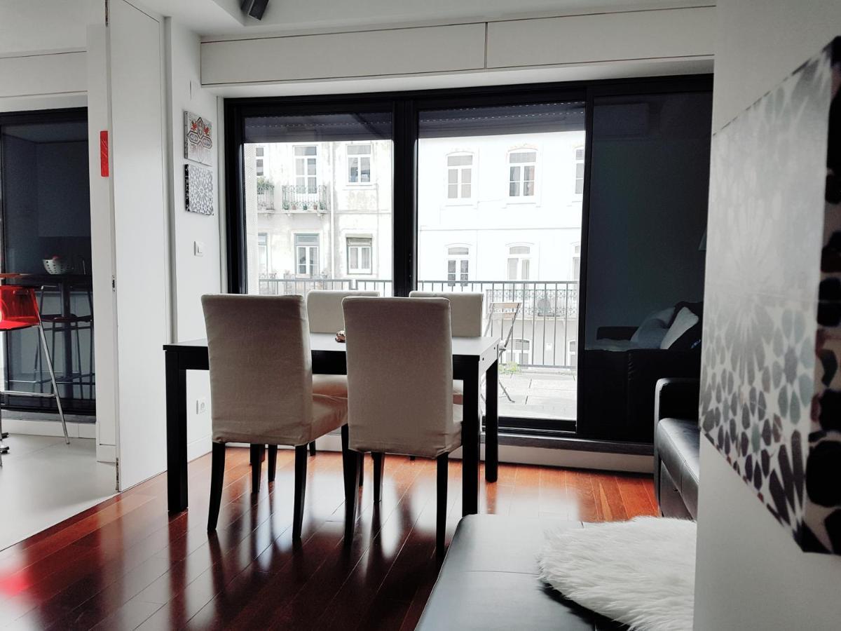 Apartamento Home4you