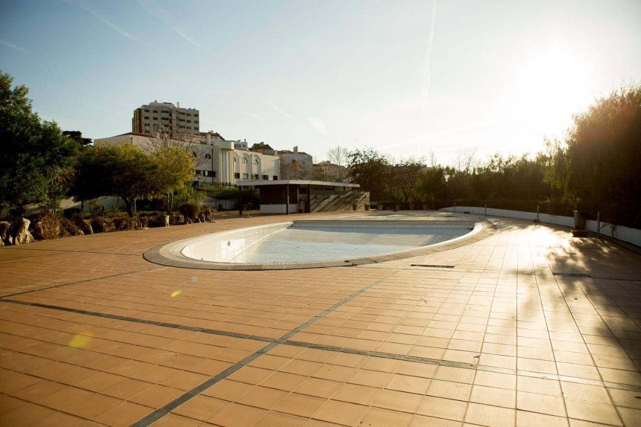 Ideal 2 Apartamento *