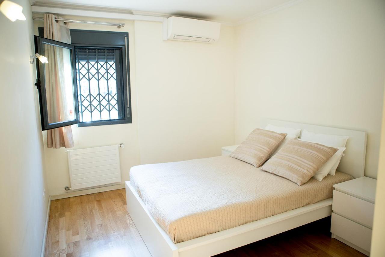 Ideal 2 * Lisboa