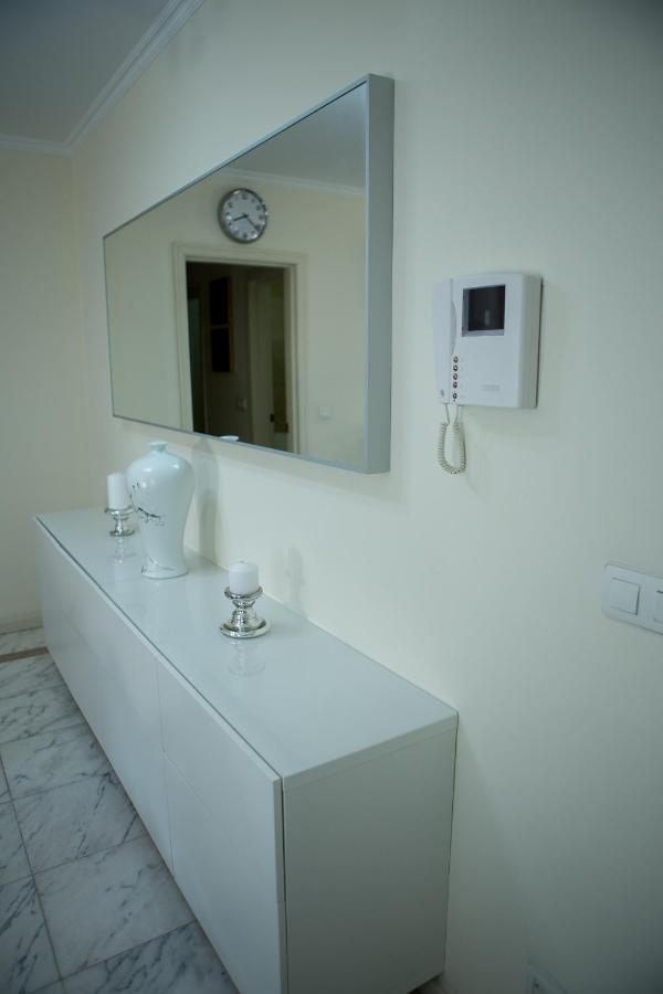 Ideal 2 Apartamento