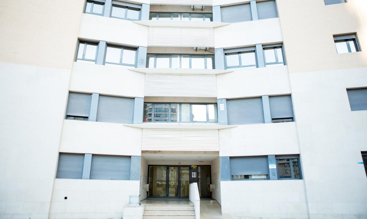 Apartamento Ideal 2 *