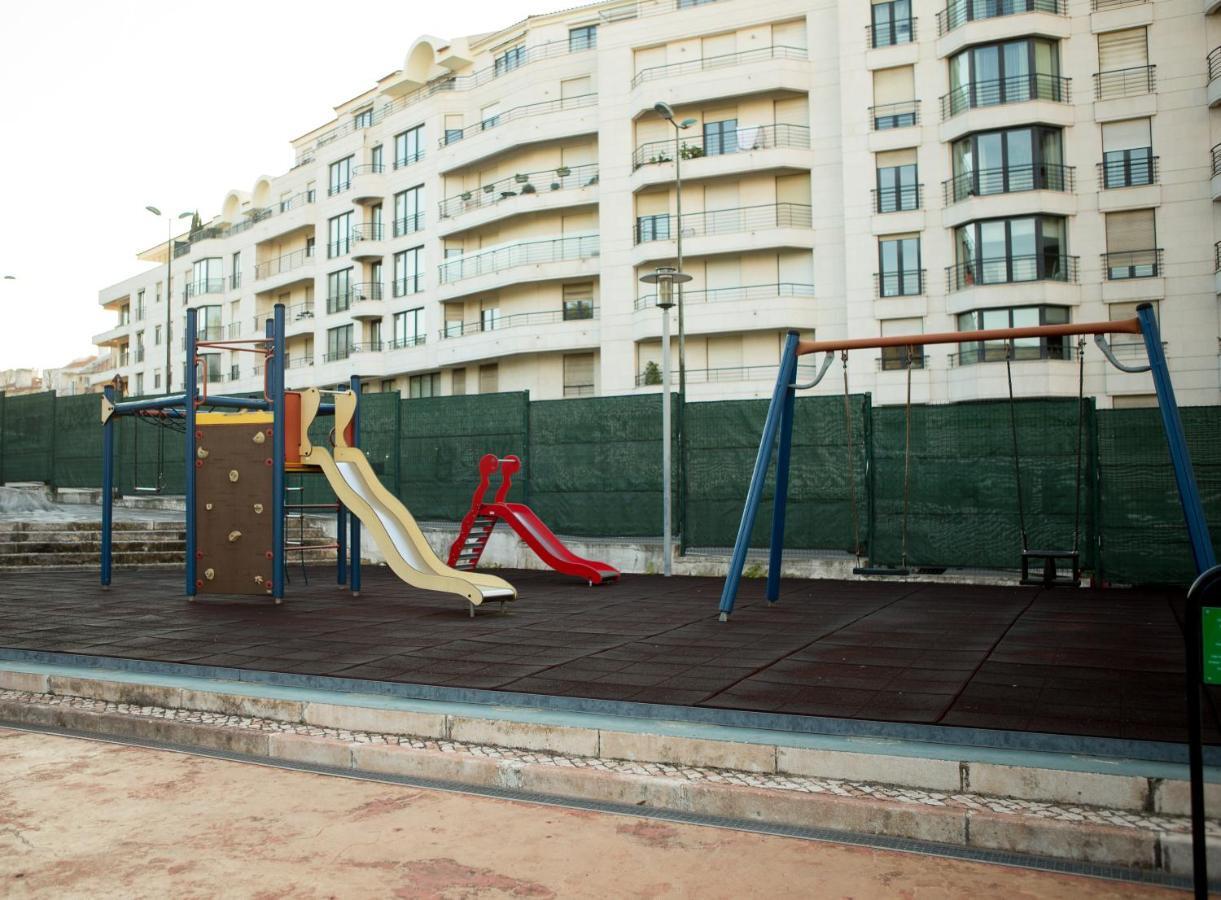 Apartamento Ideal 2