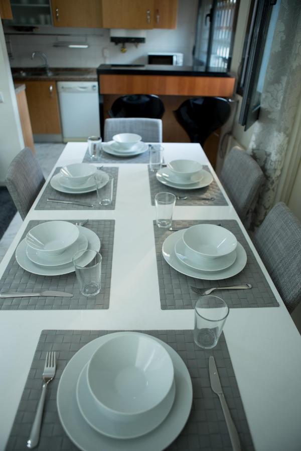 Apartamento Ideal 2 *