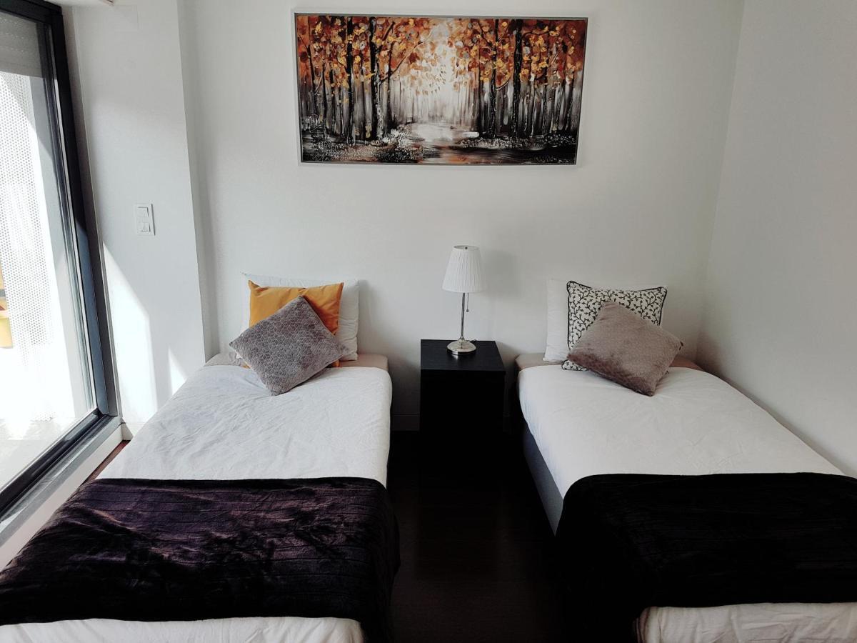 Home4you Apartamento *