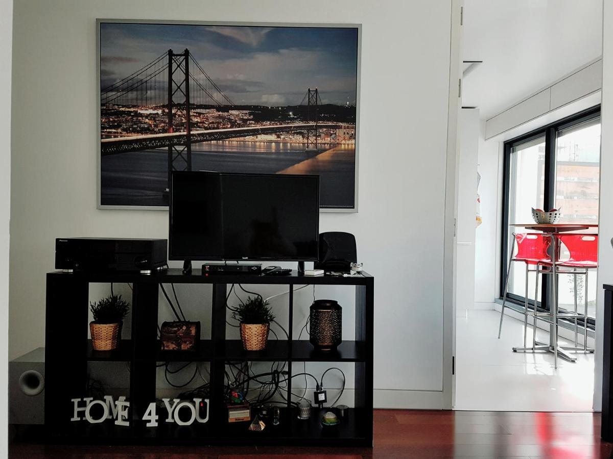 Home4you Apartamento *