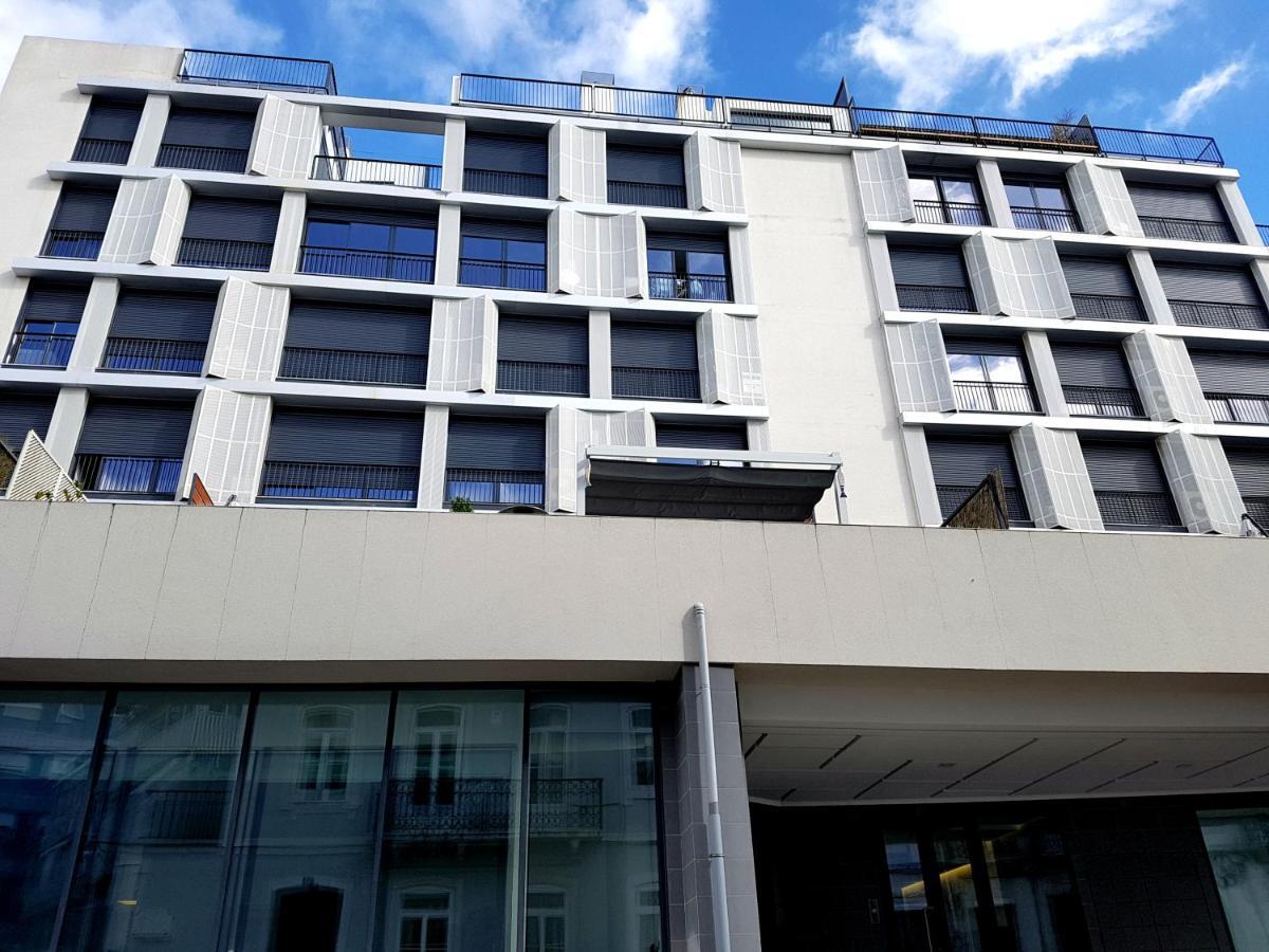 Apartamento Home4you Lisboa