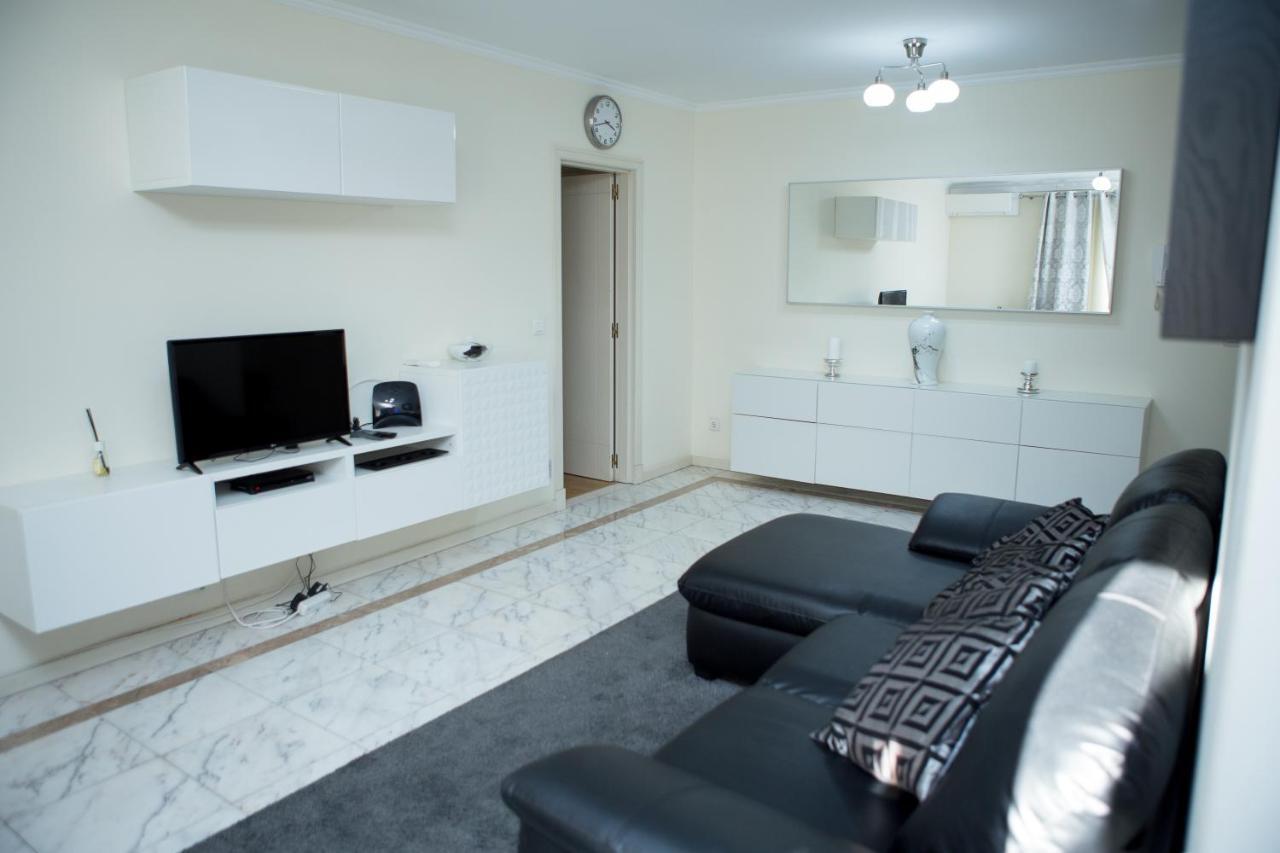 Apartamento Ideal 2 Lisboa