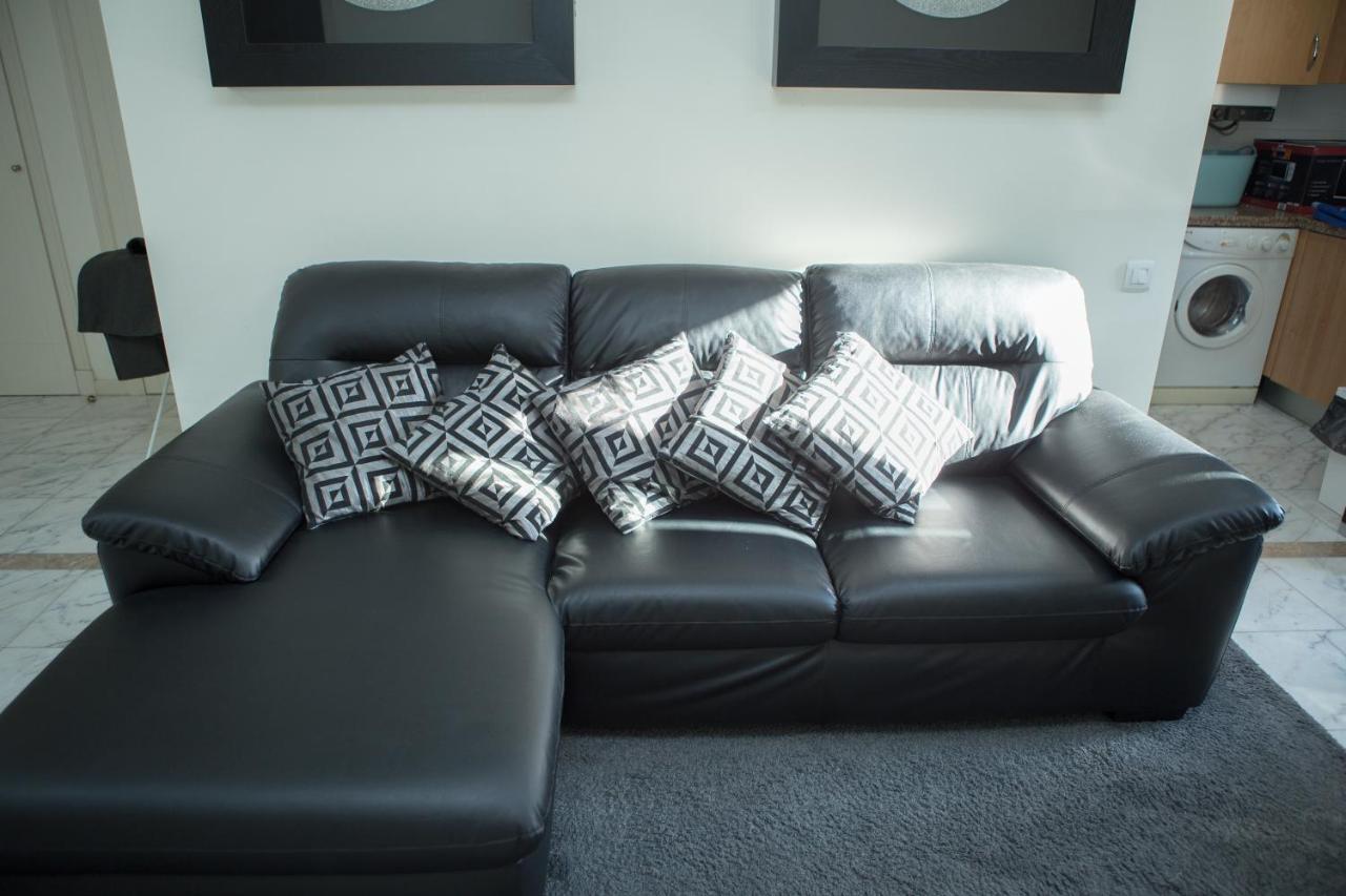 Ideal 2 Apartamento *