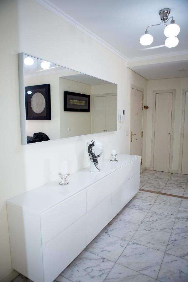 Ideal 2 * Lisboa