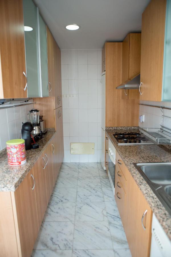 Ideal 2 Apartamento