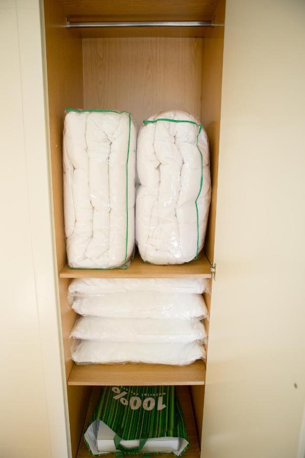 Apartamento Ideal 2 *