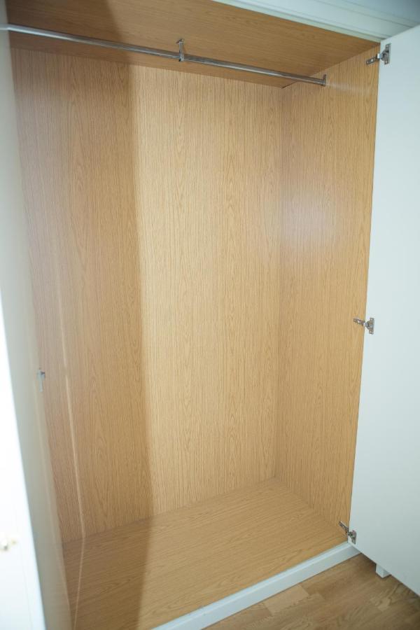 Apartamento Ideal 2