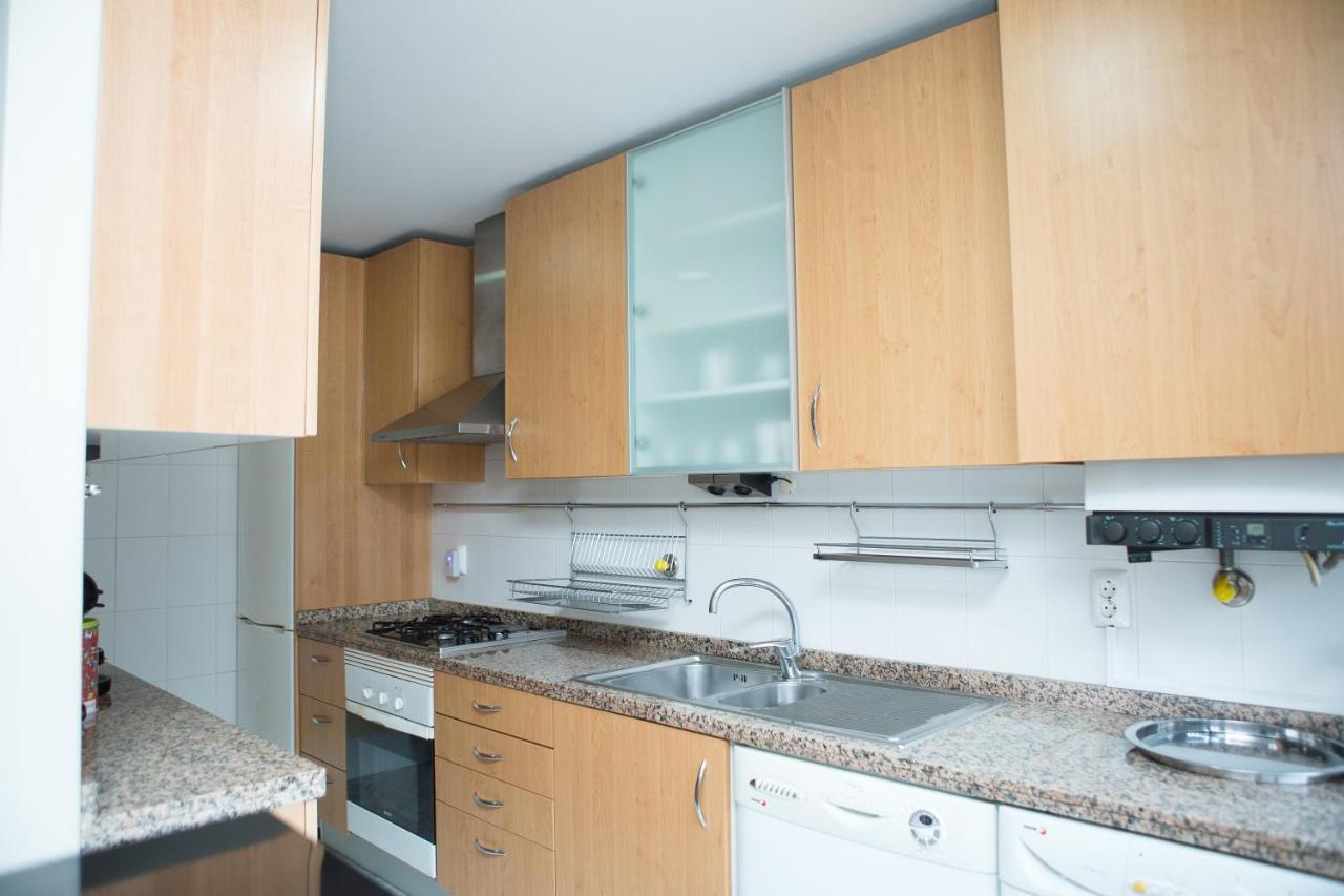 Ideal 2 Apartamento Lisboa