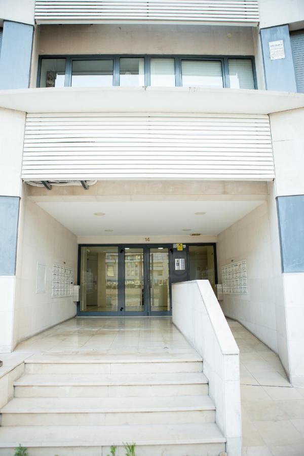 Ideal 2 Apartamento *