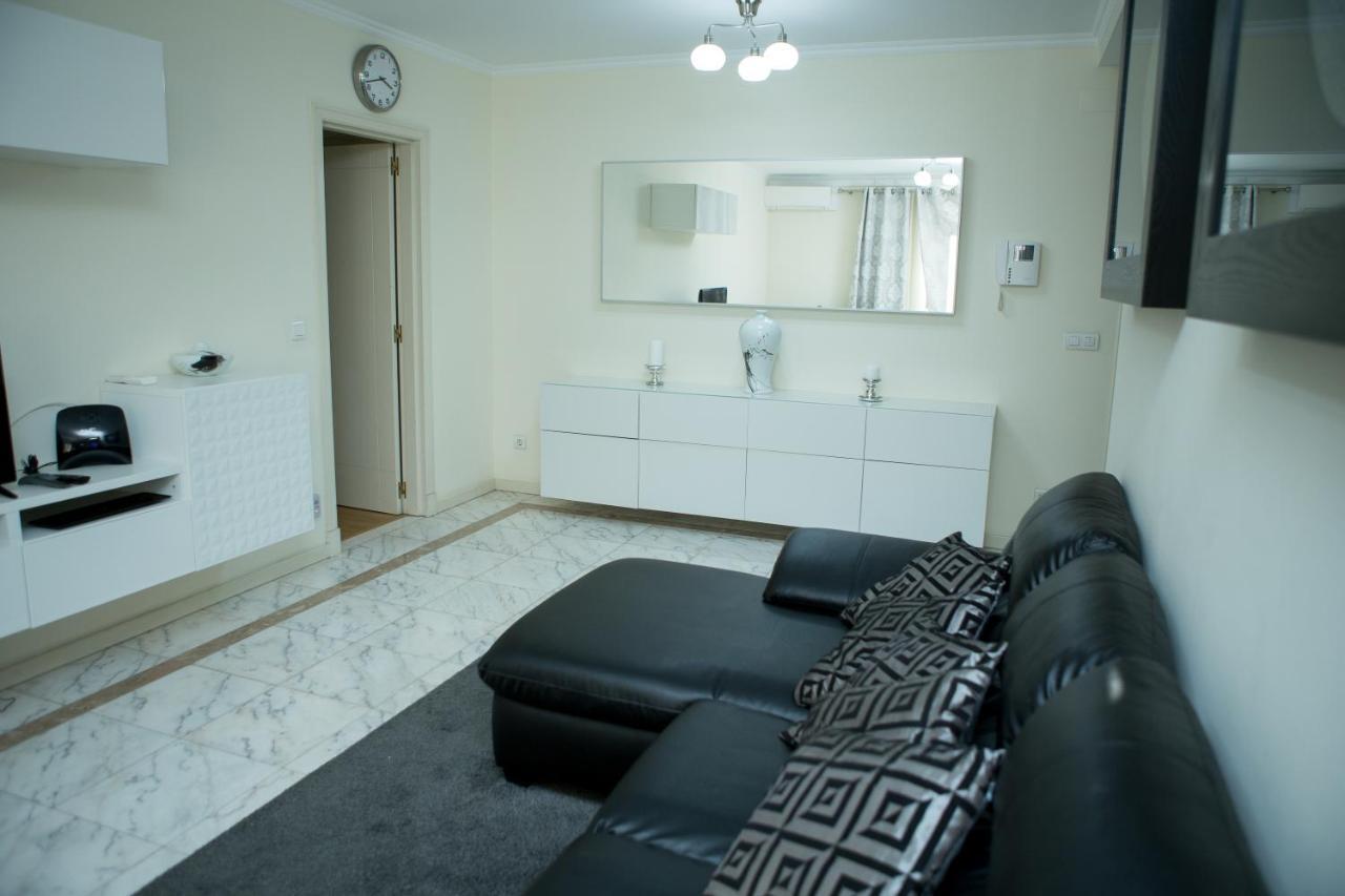 Ideal 2 Apartamento *
