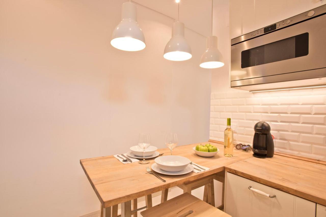 Apartamento Bmyguest - Bica River View *