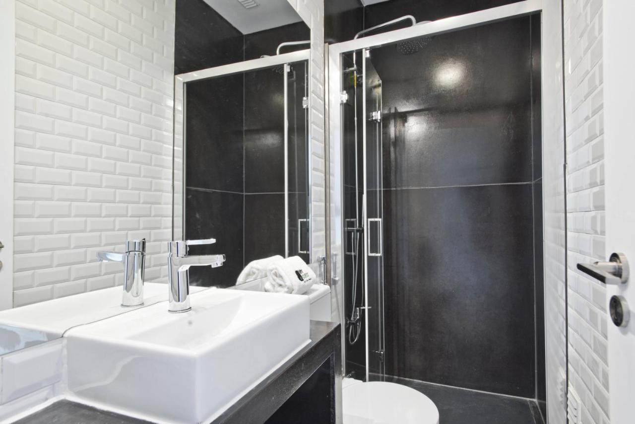 Bmyguest - Bica River View Apartamento *