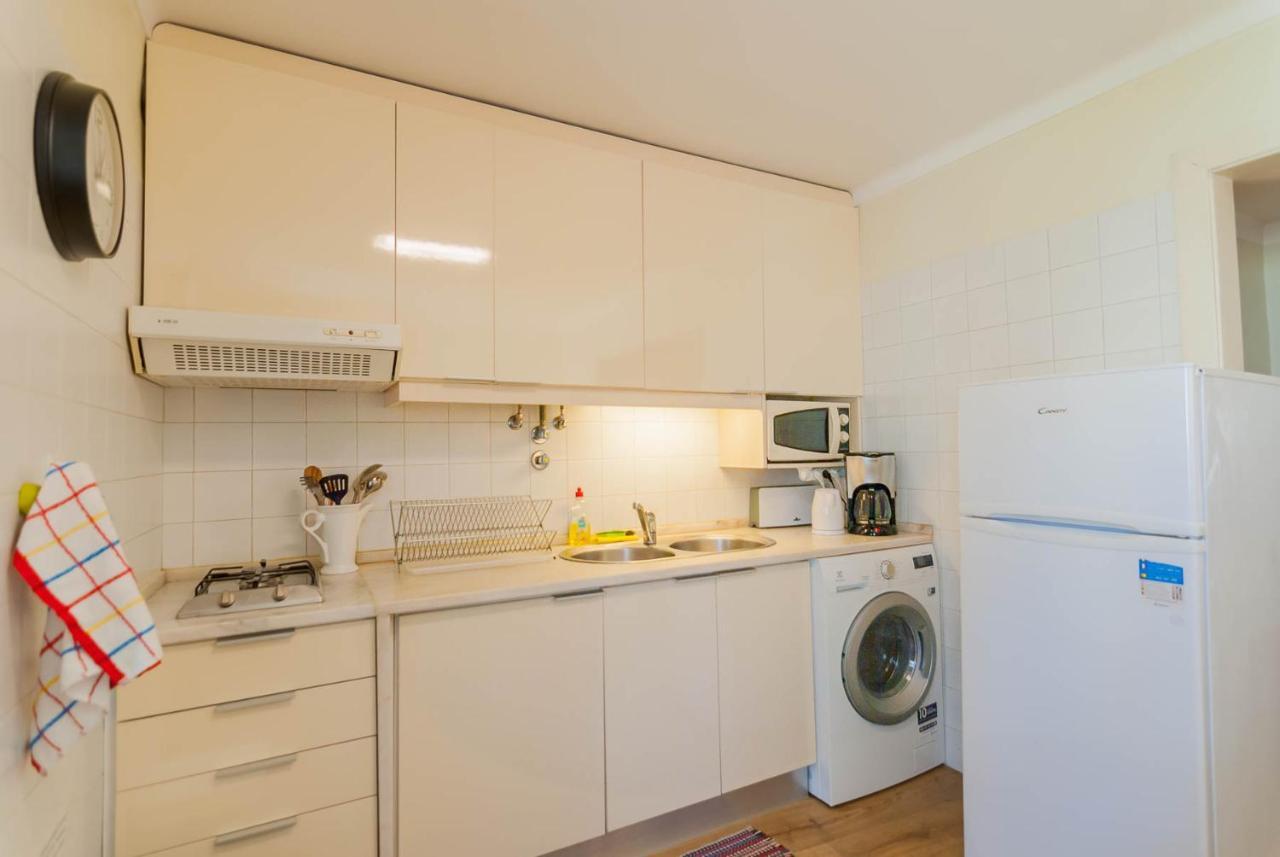 'white House' Apartment- Alfama Apartamento
