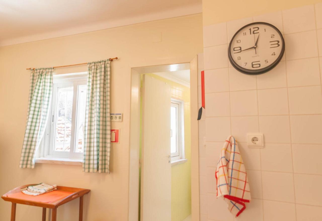 'white House' Apartment- Alfama * Lisboa