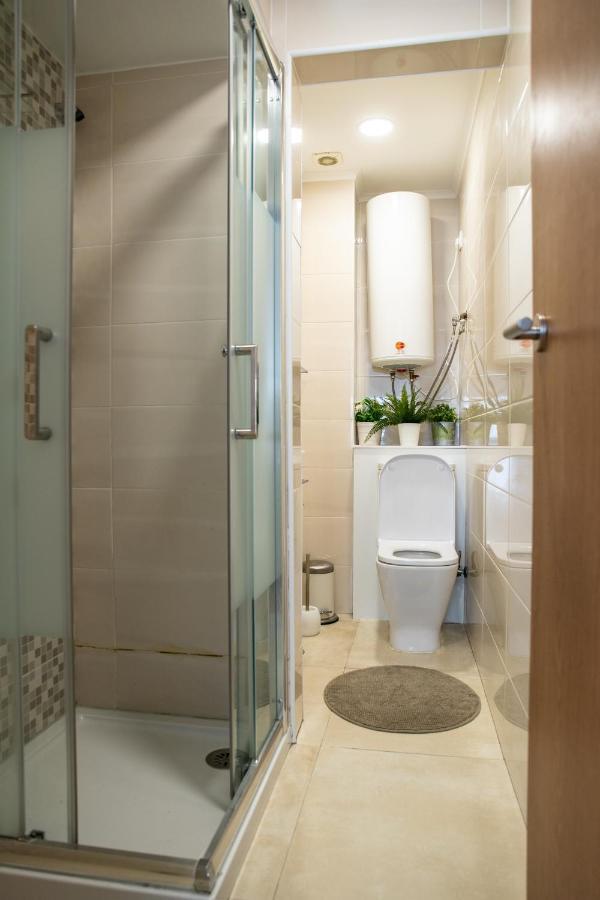 Apartamento Belém - Fully Equiped