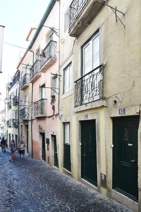 Casa Ginja - Checkinhome
