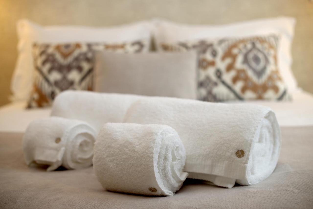 Apartamento Enjoy Martim Moniz 1 Lisboa