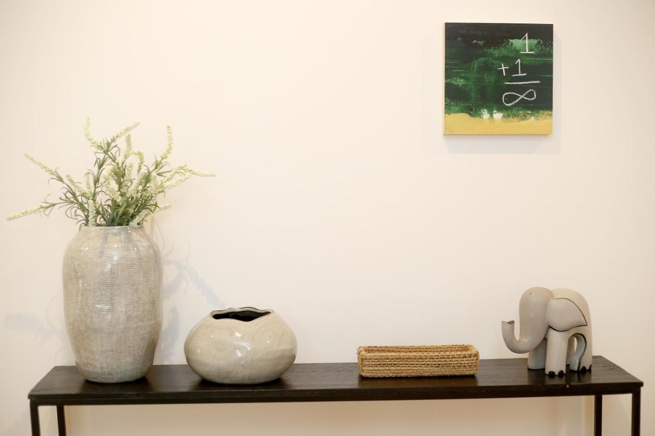 Apartamento Enjoy Martim Moniz 1 Lisboa