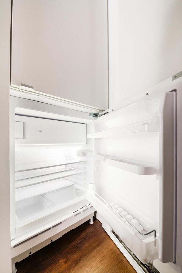 Principe Real Apartamento *