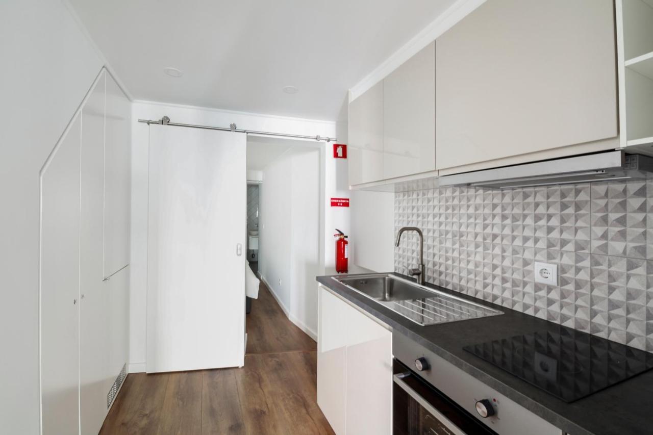 Apartamento Principe Real *