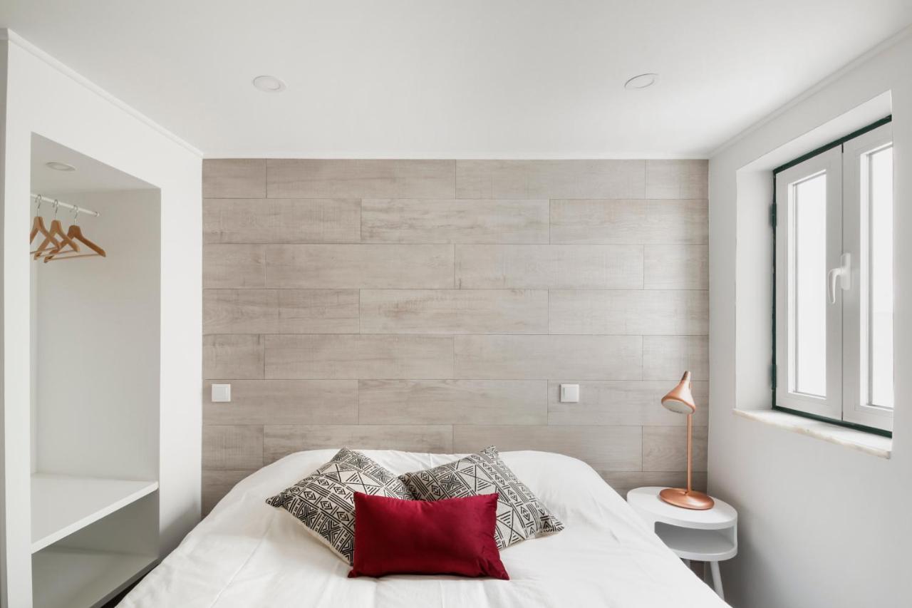 Apartamento Principe Real *