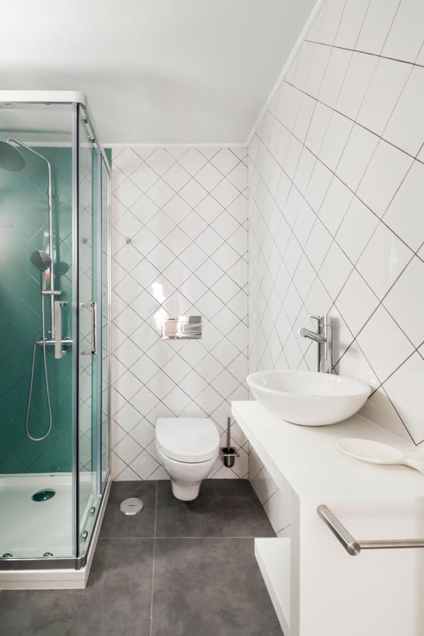 Apartamento Principe Real *