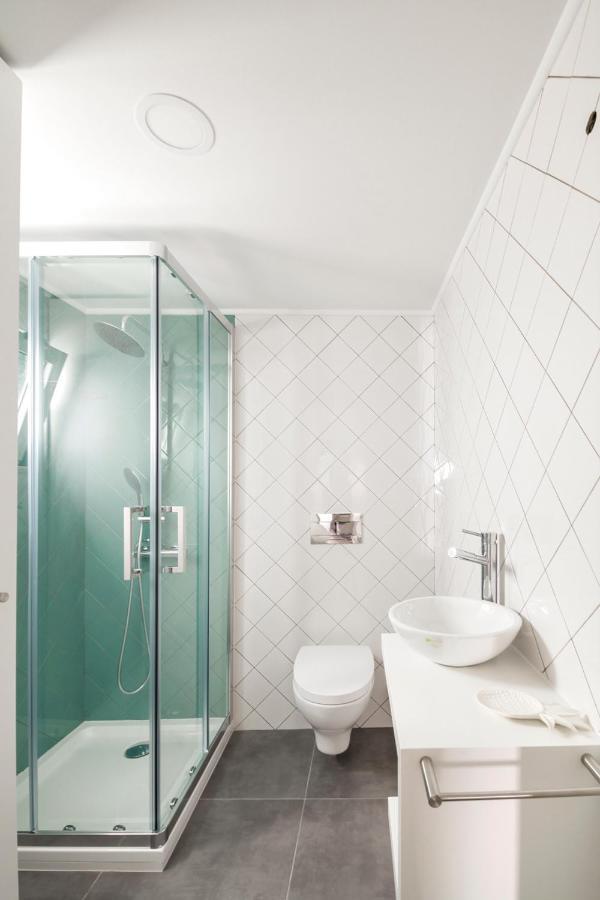 Apartamento Principe Real