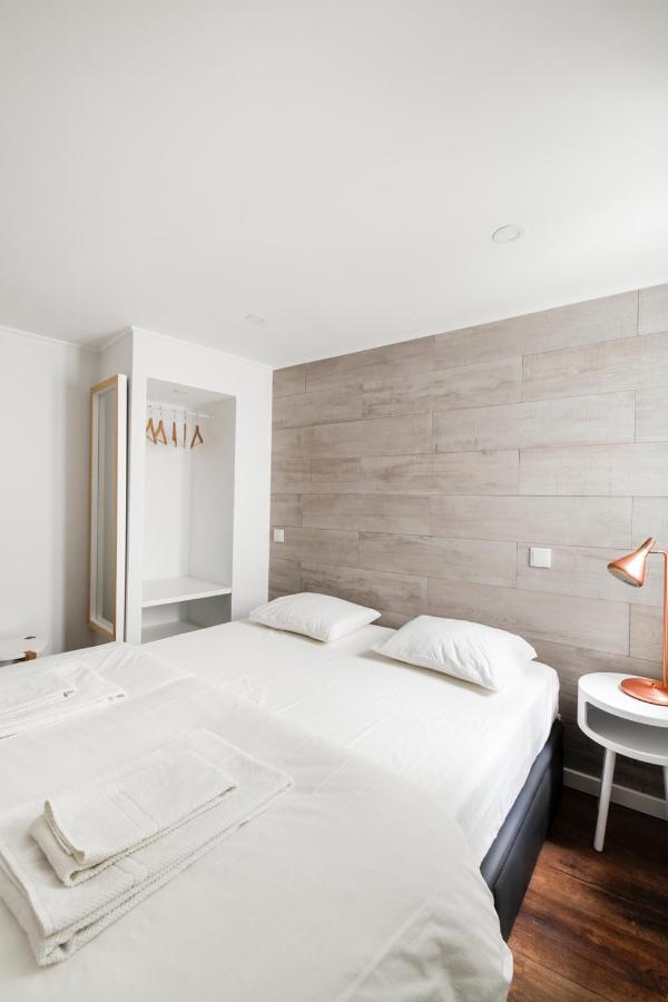 Apartamento Principe Real *