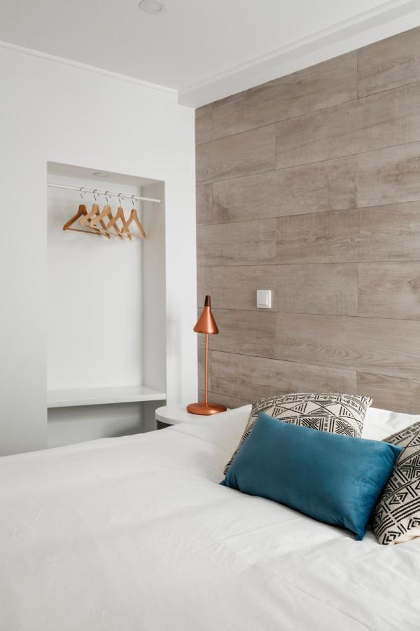 Apartamento Principe Real