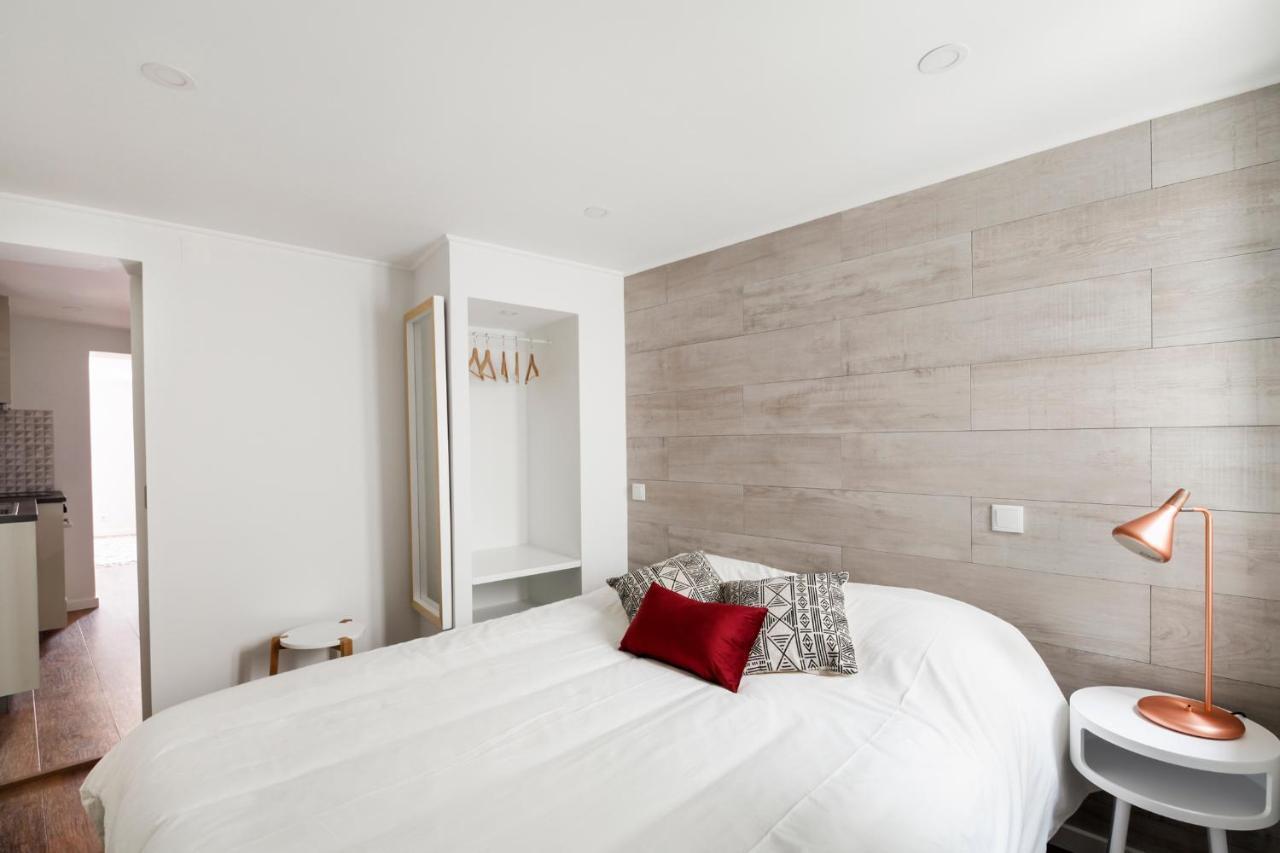 Apartamento Principe Real *