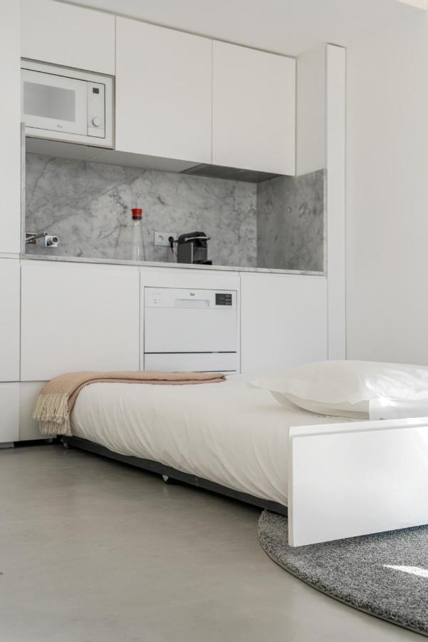 Sta Catarina Design By One Lisboa