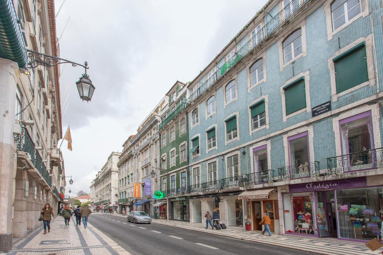 Chiado * Lisboa