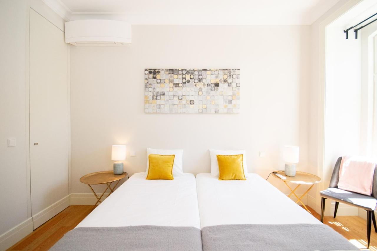 Cosy Marques De Pombal *