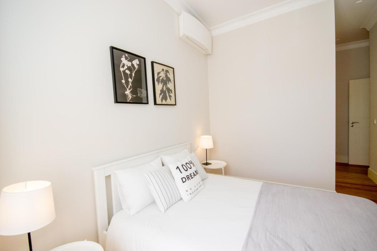 Cosy Marques De Pombal *
