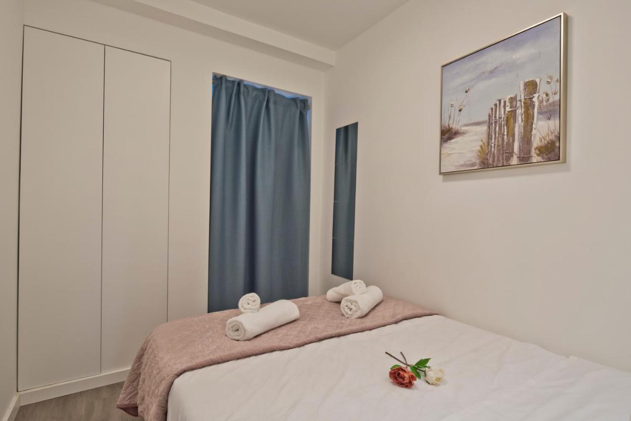 Old Town Principe Real Apartment Lisbon