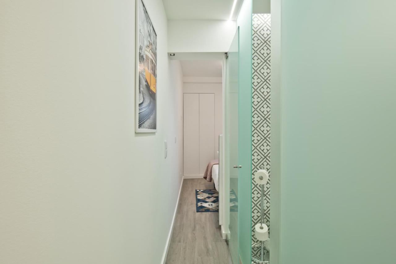Apartment Old Town Principe Real *