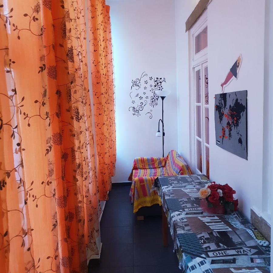 A Better Place By Ii Casa de hóspedes Lisboa